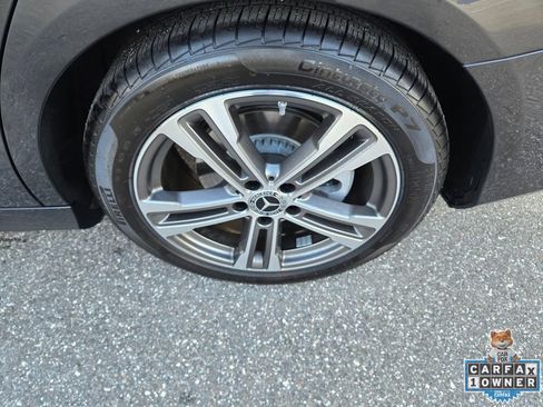 Used 2021 Mercedes-Benz E 350 Sedan w/ Premium Package image 15