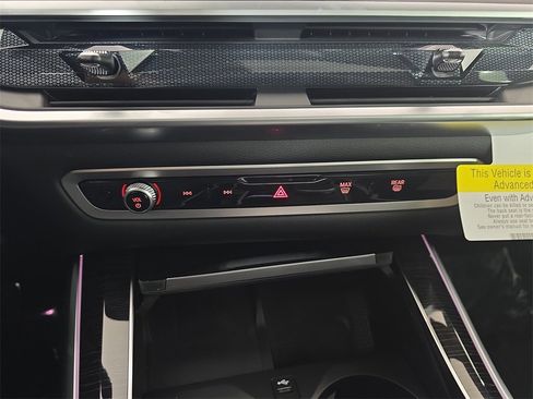 New 2026 BMW X5 xDrive40i w/ M Sport Package image 24