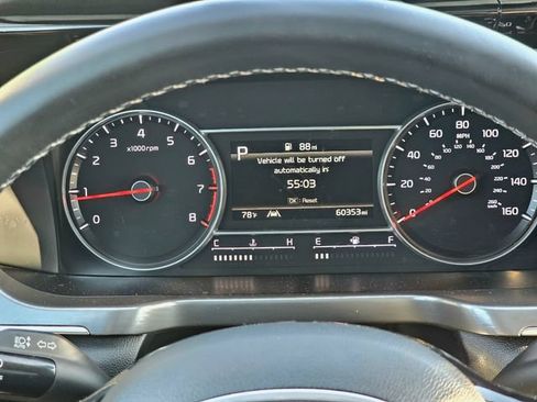 Used 2022 Kia Sorento SX AWD/4WD image 35