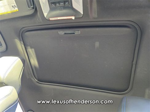 Used 2022 Toyota RAV4 XSE image 11