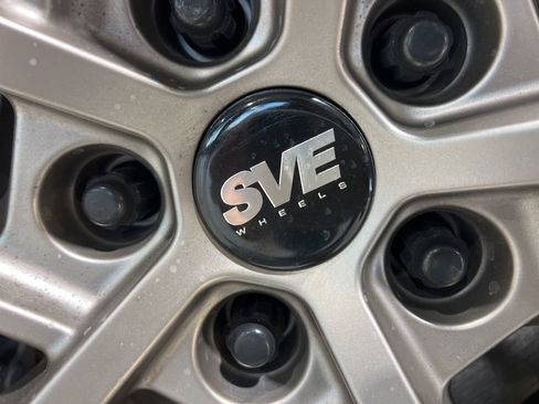 New 2025 Ford Mustang GT image 7