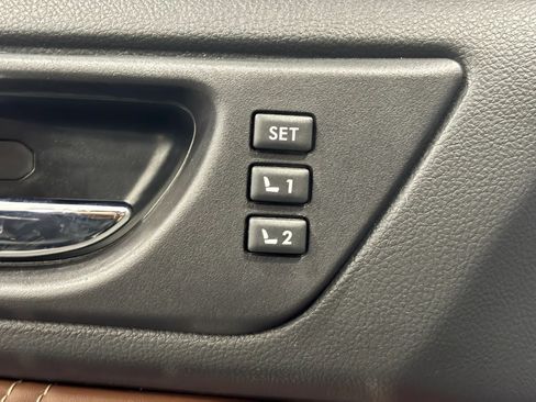 Used 2019 Subaru Outback 2.5i Touring AWD/4WD image 37