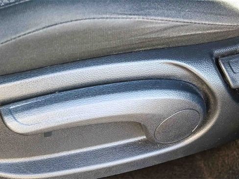 Used 2024 Kia Soul LX w/ Option Group 015 image 23