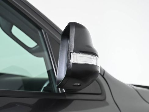 Used 2022 RAM 1500 Big Horn image 13