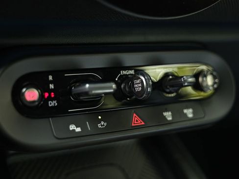 New 2026 MINI Cooper Countryman S image 39