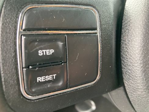 Used 2018 Jeep Wrangler Unlimited Rubicon image 42