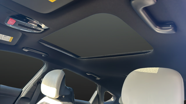 New 2026 Kia K4 EX FWD image 12