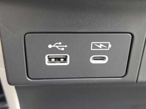 New 2026 Honda Odyssey EX-L image 6