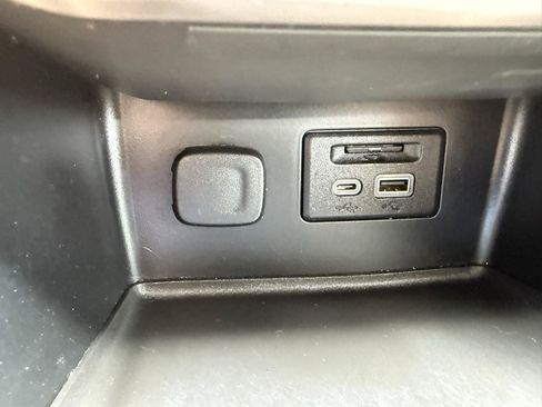 Used 2020 GMC Acadia AT4 w/ Driver Alert Package II AWD/4WD image 22