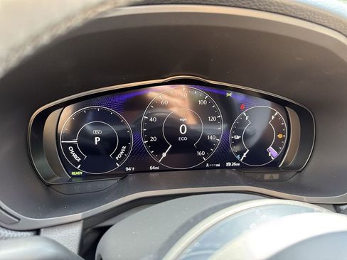 New 2026 MAZDA CX-70 SC Plus AWD/4WD image 49