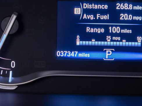 Used 2022 Honda Ridgeline RTL-E image 20