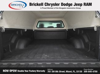 Used 2018 RAM 1500 Tradesman w/ Power & Remote Entry Group AWD/4WD video 2