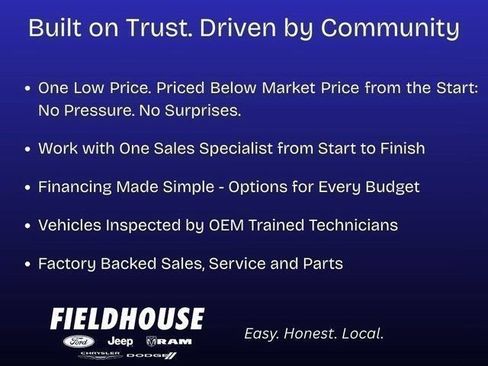 Used 2023 Ford Explorer XLT w/ Equipment Group 202A AWD/4WD image 7