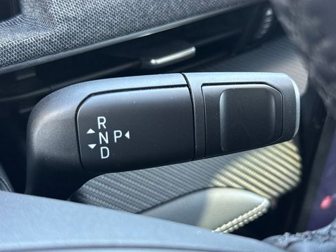 Used 2025 Ford Mustang Mach-E Premium w/ Interior Protection Package image 23