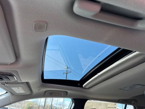 New 2026 Toyota Corolla Cross XLE AWD/4WD image 16