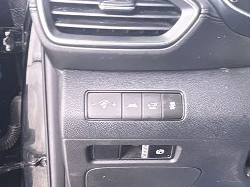 Used 2023 Hyundai Santa Fe SEL AWD/4WD image 32