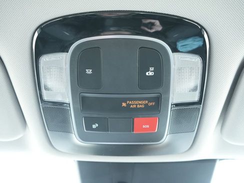 New 2026 Hyundai Sonata SE image 16