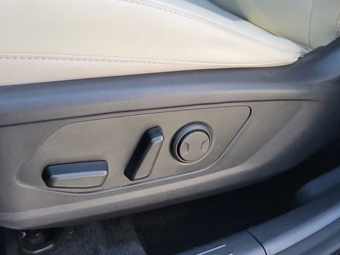 Certified 2023 Hyundai Tucson SEL AWD/4WD image 16