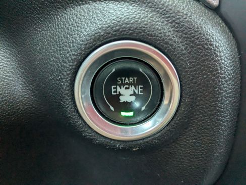 Certified 2019 GMC Sierra 1500 SLT w/ SLT Premium Plus Package AWD/4WD image 21