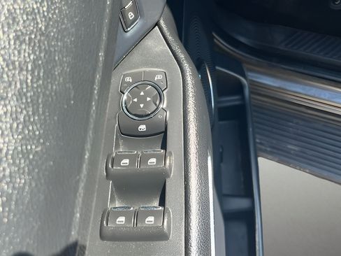 Used 2021 Ford Expedition XLT RWD image 15