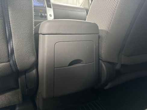 Used 2019 Nissan Frontier SV image 30