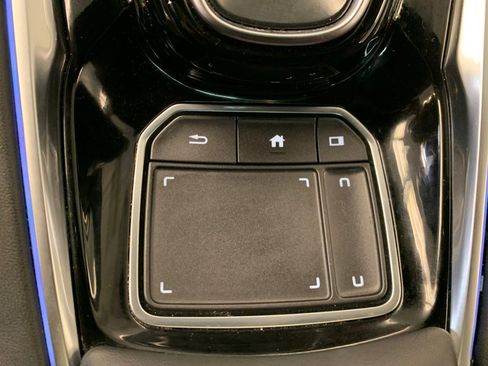 Used 2024 Acura RDX A-Spec AWD/4WD image 48