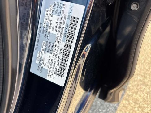 Used 2021 MAZDA CX-5 Signature AWD/4WD image 30