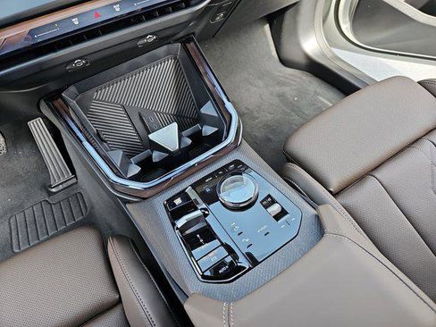 New 2026 BMW X3 xDrive30 w/ Premium Package image 25