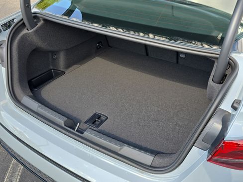 New 2026 Audi A3 2.0T Premium Plus image 12