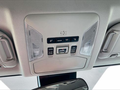 Used 2023 Toyota RAV4 XLE Premium FWD image 32