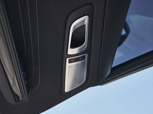 Used 2012 Mercedes-Benz SLS AMG Coupe image 37