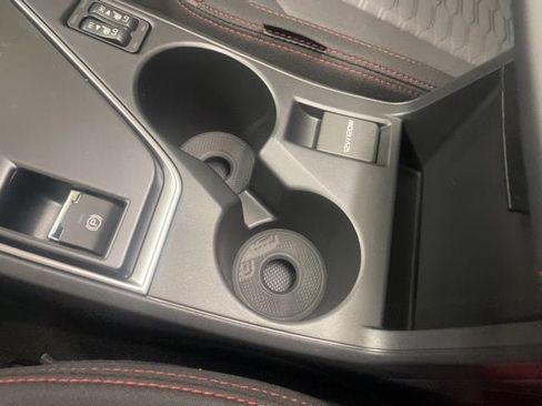 New 2026 Subaru Impreza 2.0i Sport image 21