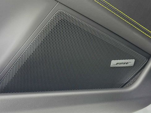 Used 2022 Porsche 911 Carrera 4 GTS image 12