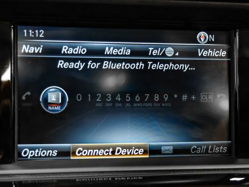 Used 2017 Mercedes-Benz SLC 300 image 22