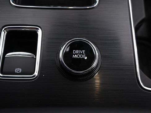 New 2026 Lincoln Aviator Reserve AWD/4WD image 32