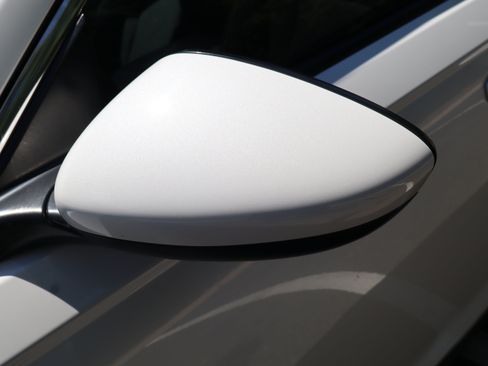 Used 2024 Honda Accord EX image 15