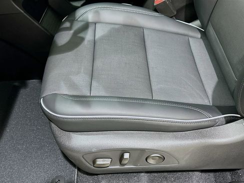 New 2026 Buick Enclave Preferred image 22