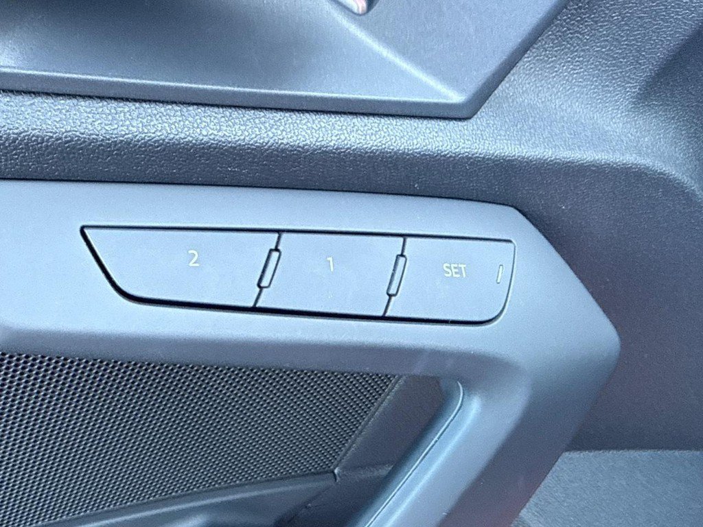 Used 2023 Audi S3 Premium Plus AWD/4WD image 16