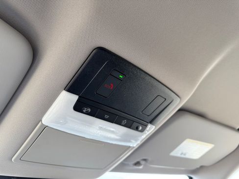 New 2026 Nissan Rogue SV w/ Cold Weather Package FWD image 30