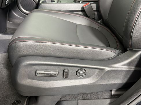 New 2026 Honda Odyssey Sport-L image 13