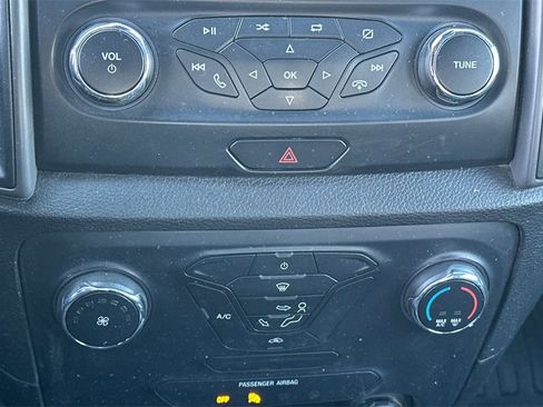 Used 2020 Ford Ranger XL w/ Equipment Group 101A Mid image 23