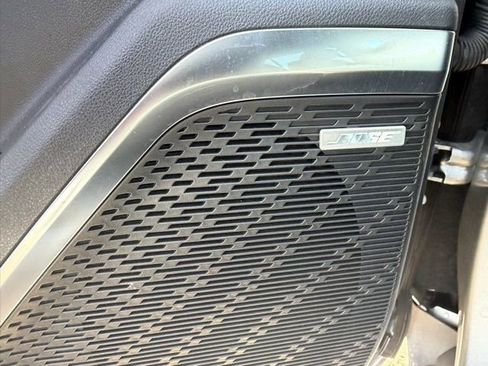 Used 2025 Buick Enclave Preferred image 20