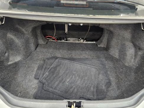 Used 2012 Toyota Camry LE image 33