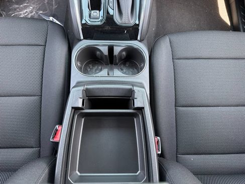 New 2026 GMC Canyon Elevation w/ Convenience Package AWD/4WD image 34