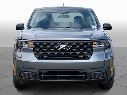 New 2026 Ford Maverick XL w/ 4K Tow Package image 3