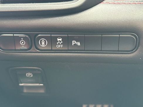 Used 2025 Acura TLX SH-AWD w/ A-SPEC Pkg image 32