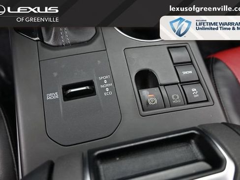 Used 2023 Toyota Highlander XSE FWD image 16