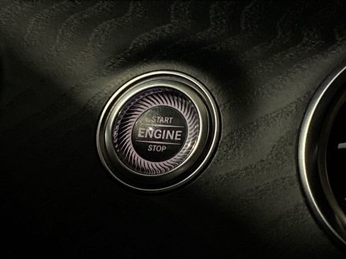 Used 2022 Mercedes-Benz E 450 4MATIC Sedan image 14