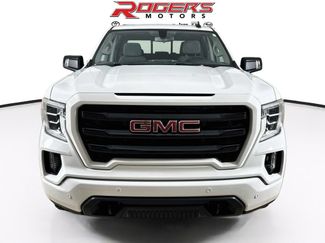 Used 2020 GMC Sierra 1500 Elevation w/ Elevation Value Package AWD/4WD video 2
