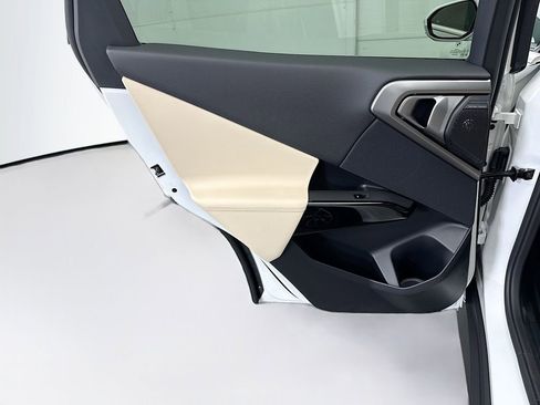 New 2026 BMW X3 xDrive30 image 25